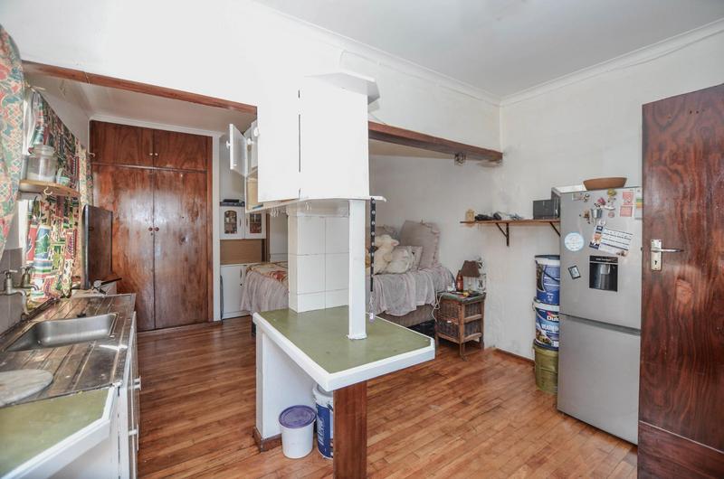 6 Bedroom Property for Sale in Parow North Western Cape